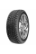 255/55r20 110h grip 60 ice tl (шип.)