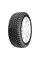 255/55r20 110h grip 60 ice tl (шип.)