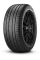Шины Pirelli Scorpion Verde All Season 245/60 R18 105H