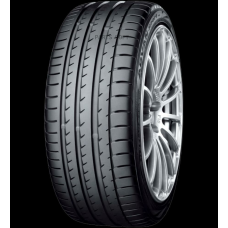 Yokohama advan sport v105s 235/55r18 100y