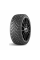 195/65 r15 continental icecontact 2 kd 95t xl ш