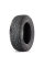195/65 r15 continental icecontact 2 kd 95t xl ш