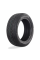 195/65 r15 continental icecontact 2 kd 95t xl ш