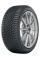 Шины Yokohama BluEarth Winter V906 235/55 R18 104H