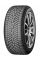 Шины Yokohama BluEarth Winter V906 235/55 R18 104H