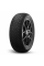 Шины Yokohama BluEarth Winter V906 235/55 R18 104H