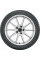 Шины Yokohama BluEarth Winter V906 235/55 R18 104H