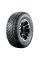 265/60r18 114h xl ra1100 tl ww m+s