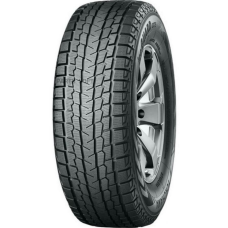 245/65r17 107q iceguard studless g075 tl