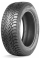 Зимняя нешипованная шина Nokian Tyres Hakkapeliitta R3 (235/45 R18 98T)