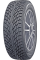 Зимняя нешипованная шина Nokian Tyres Hakkapeliitta R3 (235/45 R18 98T)