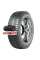 Зимняя нешипованная шина Nokian Tyres Hakkapeliitta R3 (235/45 R18 98T)