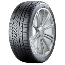 Зимние шины Continental ContiWinterContact TS 850 P 265/35 R18 97V, XL, FP