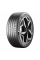 Шина Continental PremiumContact 7 225/50 R17 94Y