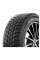 Michelin 265/35 r19 x-ice snow 98h