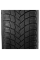 Michelin 265/35 r19 x-ice snow 98h