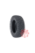 Roadcruza RA1100 265/70 R18 S124/121