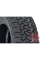 Roadcruza RA1100 265/70 R18 S124/121