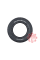 Roadcruza RA1100 265/70 R18 S124/121