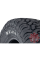 Roadcruza RA1100 265/70 R18 S124/121