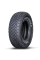 Roadcruza RA1100 265/70 R18 S124/121