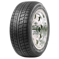 LINGLONG/Leao Winter Defender Ice I-15 SUV Зима Нешипованные 265/40 R22 106S [TL]