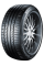 CONTINENTAL 2A0356911 Continental 225/60 R17 ContiPremiumContact 5 SUV 99V