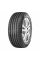 CONTINENTAL 2A0356911 Continental 225/60 R17 ContiPremiumContact 5 SUV 99V