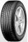 CONTINENTAL 2A0356911 Continental 225/60 R17 ContiPremiumContact 5 SUV 99V