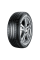 CONTINENTAL 2A0356911 Continental 225/60 R17 ContiPremiumContact 5 SUV 99V