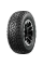 Летние шины 18/285/60 Roadcruza RA1100 118/115S LT PR8
