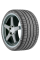 285/40zr19 103(y) pilot super sport n0 tl