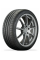 285/40zr19 103(y) pilot super sport n0 tl