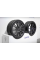 285/40zr19 103(y) pilot super sport n0 tl