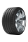 285/40zr19 103(y) pilot super sport n0 tl