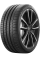 285/40zr19 103(y) pilot super sport n0 tl
