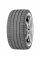 285/40zr19 103(y) pilot super sport n0 tl