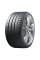 285/40zr19 103(y) pilot super sport n0 tl