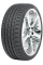Шины 245/45 R18 Continental ContiSportContact 3 96Y SSR *