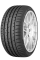Шины 245/45 R18 Continental ContiSportContact 3 96Y SSR *