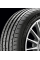 Шины 245/45 R18 Continental ContiSportContact 3 96Y SSR *