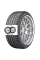 Шины 245/45 R18 Continental ContiSportContact 3 96Y SSR *