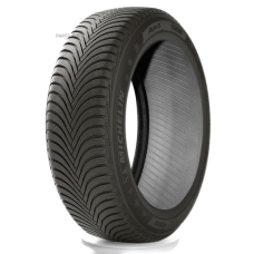 Michelin 255/35 r21 pilot alpin 5 98w