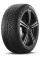 Michelin 255/35 r21 pilot alpin 5 98w