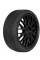 Michelin 255/35 r21 pilot alpin 5 98w