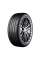 Шины Bridgestone Turanza T005 265/35 R18 97Y
