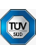 Шины Bridgestone Turanza T005 265/35 R18 97Y