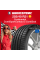 Летняя шина Continental ContiSportContact 5 ContiSeal 255/40 R21 102Y