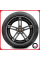 Летняя шина Continental ContiSportContact 5 ContiSeal 255/40 R21 102Y