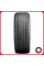 Летняя шина Continental ContiSportContact 5 ContiSeal 255/40 R21 102Y